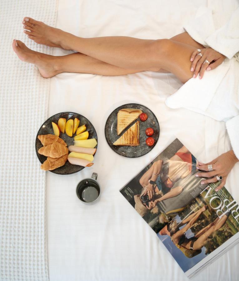 Hora Seaside Suites Naxos City Dış mekan fotoğraf